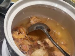 -同庆楼(滨湖万达广场店)