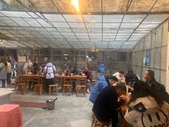 -蒋家肠旺面馆老店(合群路店)