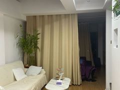 -佰推·肩颈腰·推拿理疗(湾悦城店)