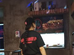 -匠子烤鱼(桫椤湾店)