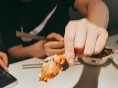 -七欣天香辣蟹火锅(万达广场店)