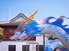-豫园