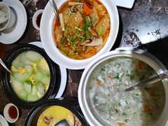 -三生石·福建菜·家宴(五四店)