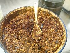 -花溪牛肉粉(八鸽岩店)