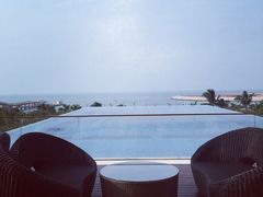 -海口万豪·大堂吧·望海吧.日落海景·下午茶·奶茶·咖啡·轻食·蛋糕·鸡尾酒·清吧
