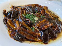 -瑞福园联谊餐室(茂名南路店)