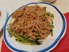 -凯鸽酒楼(操场城店)