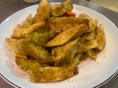 -61度辣馆(通天街店)