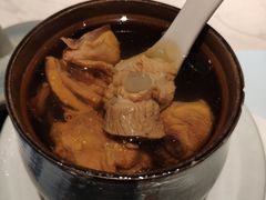 -荣小馆(临海世纪花城店)