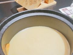 -野菌皇海景野生菌火锅(滨海大道店)
