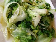 -松雅轩(大源店)