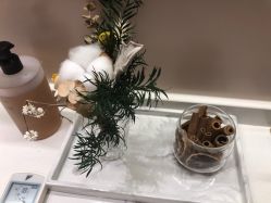 -yiibeauty艺颜之家