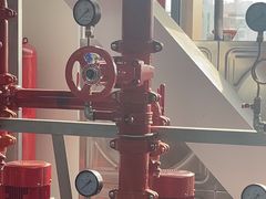 -优路教育·建造师消防安工造价经济师考研(魏公村校区)