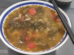 -鸿兴面馆馄饨小笼(稻香店)