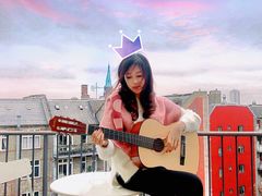 -大象音乐·吉他·架子鼓·声乐(双井店)