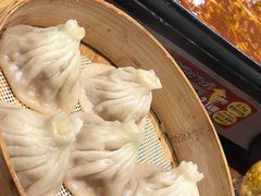 -保纳大酒店(大圩村店)