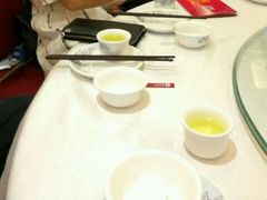 -御信客家王(洛溪店)