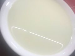 -原掩骨会饶阳豆腐脑总店
