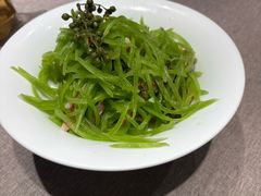 -玉玲珑·里舍(万象城店)