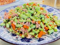 -生态苑农庄(十里画廊遇龙河店)