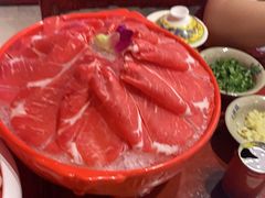 -大家乐(广州中华广场店)