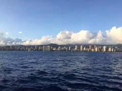 -夏威夷珍珠港
