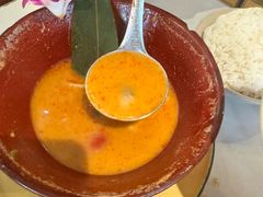 -POKIPOKI泰食谷仓东南亚菜(侨香店)