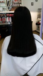 picture-尚·丹尼Hair