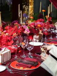 -美薇亭婚礼顾问