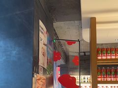 -胡大饭馆 24h(簋街总店)
