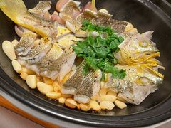 -食廬NOBLE(凯德晶萃店)