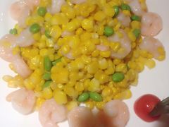 -小江南(老洋桥店)