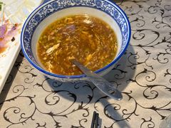 -一江春水·杭帮臻宴(三台山店)