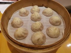 -鼎泰丰(嘉年华•海信广场VILLAGE店)