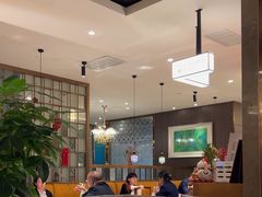 -岭南真味·匠心粤菜(K11店)