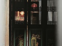-万达广场(厦门湖里店)