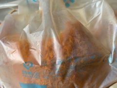 -好利来(桂林路店)