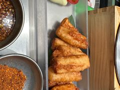 -椰庭·椰子鸡·创意玩家(晶耀前滩店)