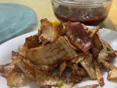 -旧款宁波饭店(华敏世纪广场店)