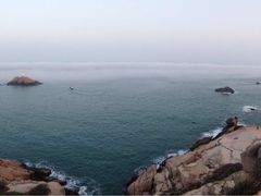 东极岛-东极岛景区