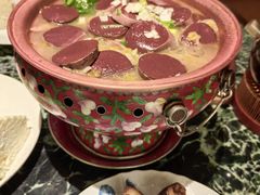 -奉天小馆·非遗东北菜(沈阳万象城店)