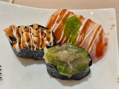 -怡咖啡·自助餐·西安香格里拉