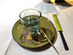 -花样西贡·法式越南餐厅(西大万达店)