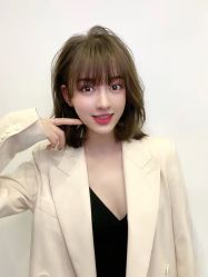 点击看大图 -Syinstyle私人定制