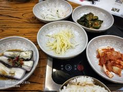 -纽斯桑拿会所(天山店)