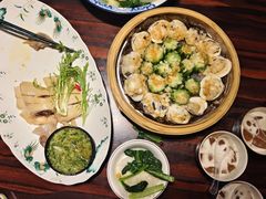 -粤·向群饭店(麓景路店)