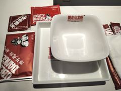 -金陵暴走小龙虾(南京总店)