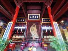 -苏州文庙(姑苏区)