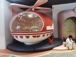 -超级奈尔宝SUPER NEOBIO(杭州星光店)