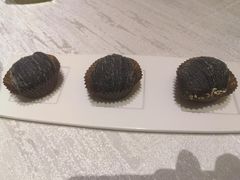 -名轩·中餐厅(南京玄武湖假日酒店)